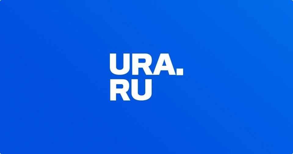 В Госдуме возмутились состоянием кладбища в Копейске, где на крест повесили табличку «складирование мусора»