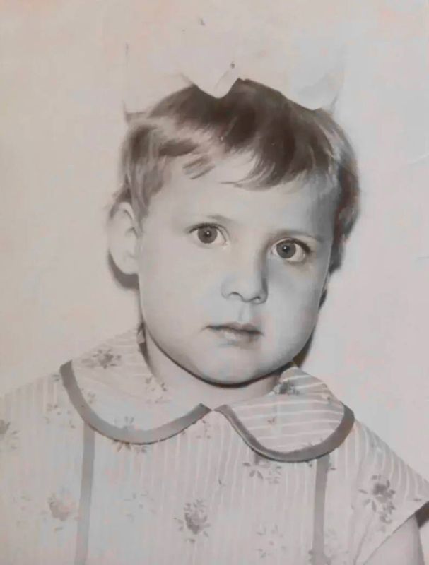 С ДНЁМ ЗАЩИТЫ ДЕТЕЙ!. Сегодня, 1 июня, мы отмечаем особенный праздник — Международный день защиты детей С ДНЁМ ЗАЩИТЫ ДЕТЕЙ!. Сегодня, 1 июня, мы отмечаем особенный праздник — Международный день защиты детей