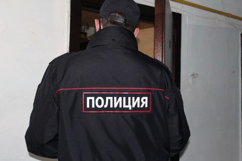 В Челябинской области полицейские в ходе ОПМ «Надзор» выявили более 300 нарушений