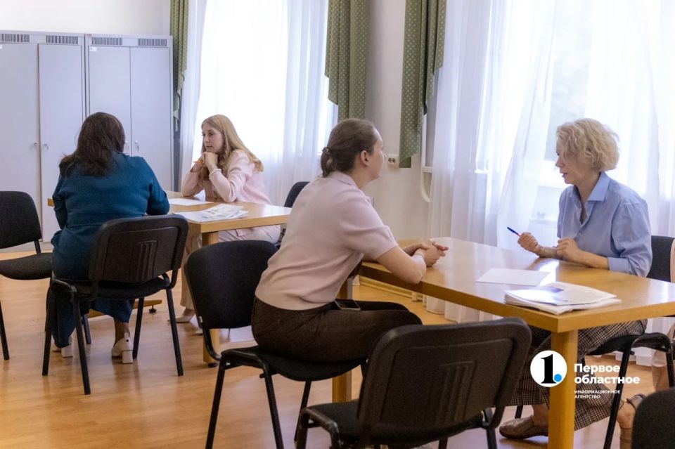 Каждый пятый школьник подвергался кибербуллингу – 54% сталкивались с оскорблениями, 40% — с угрозами Каждый пятый школьник подвергался кибербуллингу – 54% сталкивались с оскорблениями, 40% — с угрозами