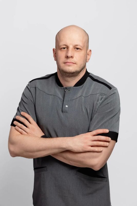 Врачи Челябинского онкоцентра восстановили пациенту лицевой скелет с использованием 3D-технологий Врачи Челябинского онкоцентра восстановили пациенту лицевой скелет с использованием 3D-технологий
