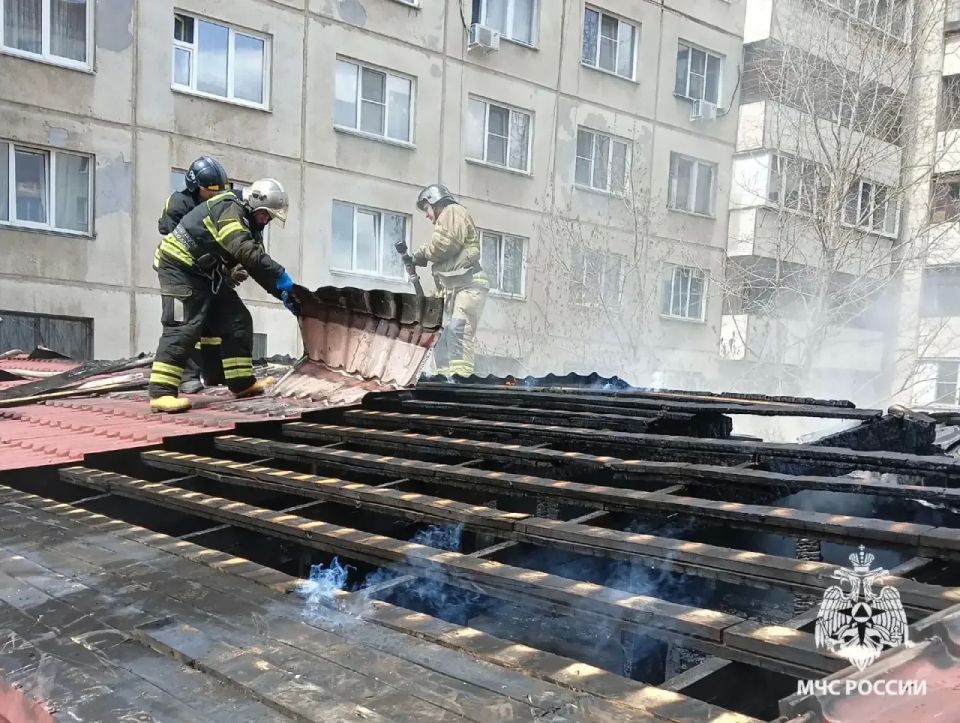Квест для пожарных из-за припаркованной машины Квест для пожарных из-за припаркованной машины