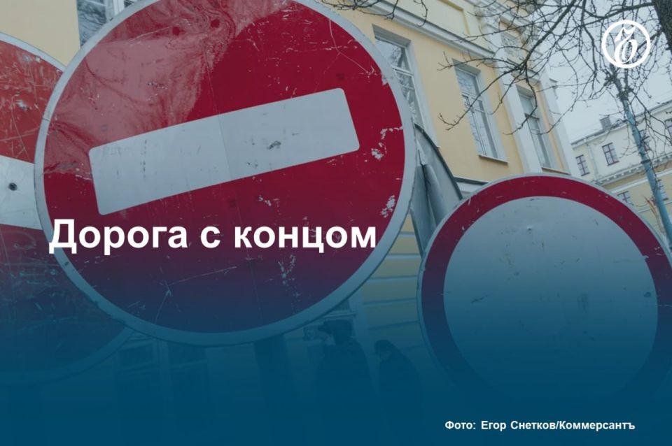 Мэрия Челябинска взыскала неосновательное обогащение с нижегородской компании