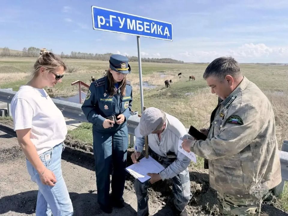 Итоги работы патрульных групп Итоги работы патрульных групп