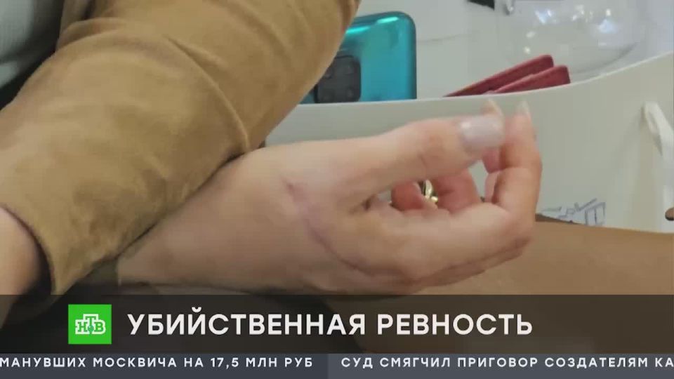 Подписывайтесь на Челябинский Следком