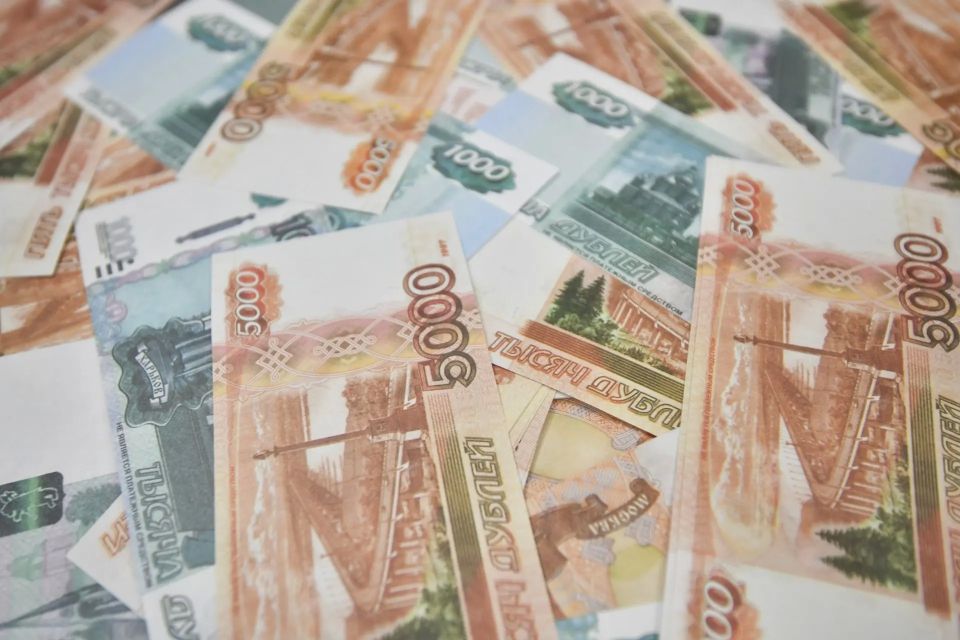 В Челябинской области расширили меры поддержки для семей участников СВО