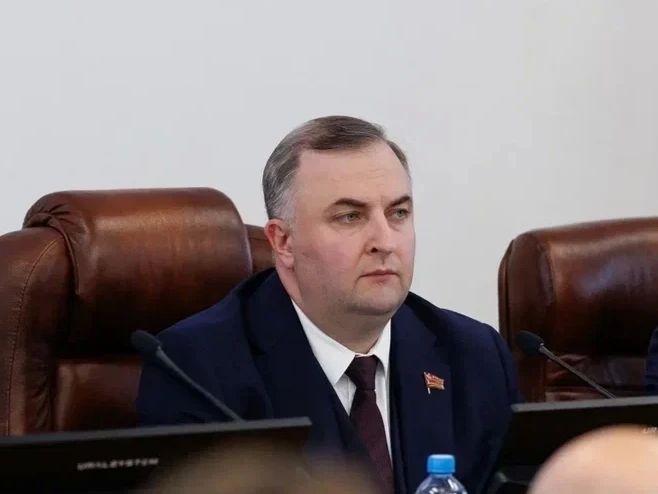 Олег Гербер: Теперь в случае перевода земель из категории сельхозназначения необходимо принятие закона субъекта Российской Федерации