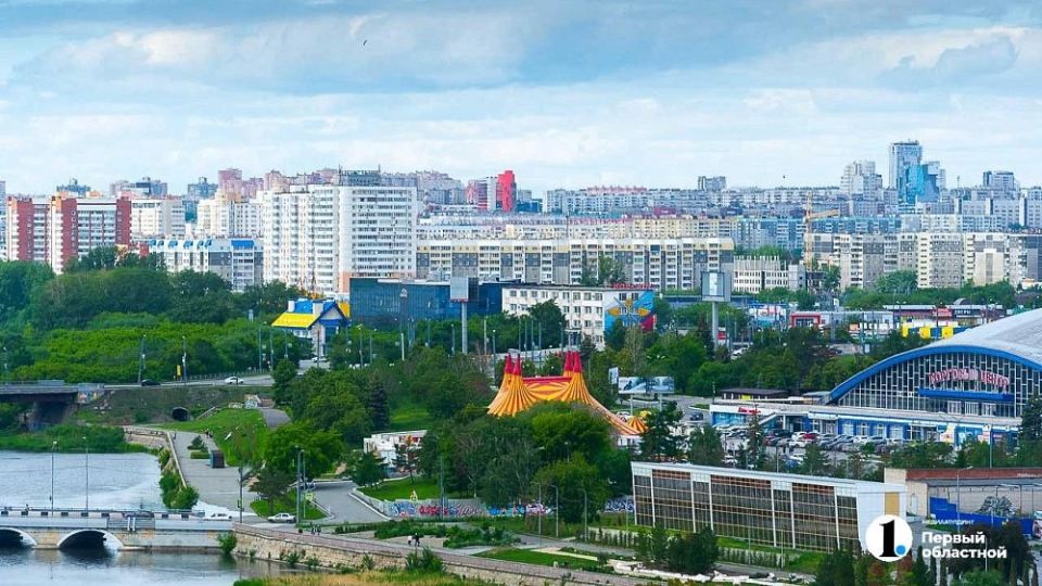 На Южном Урале реализуют экопрограммы и обновляют транспорт для сохранения природы