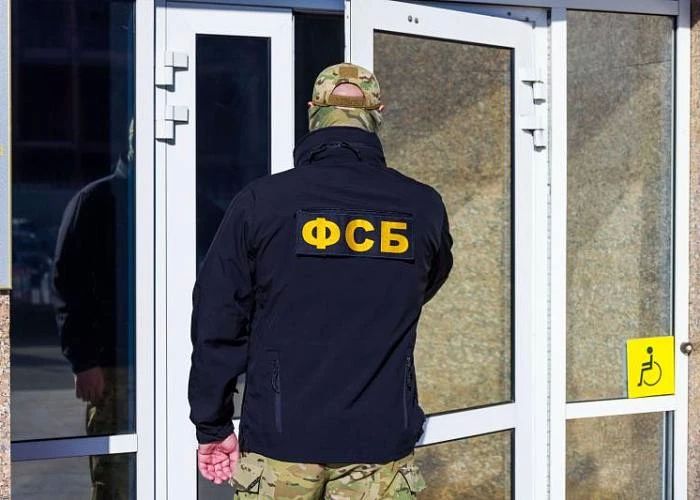 Челябинец призывал к терроризму в местах захоронения бойцов СВО