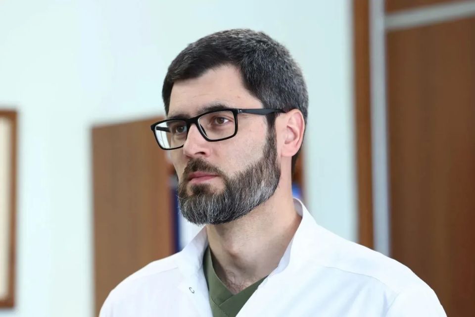 Сохранить голос и жизнь: история лечения молодой мамы в Челябинском онкоцентре Сохранить голос и жизнь: история лечения молодой мамы в Челябинском онкоцентре