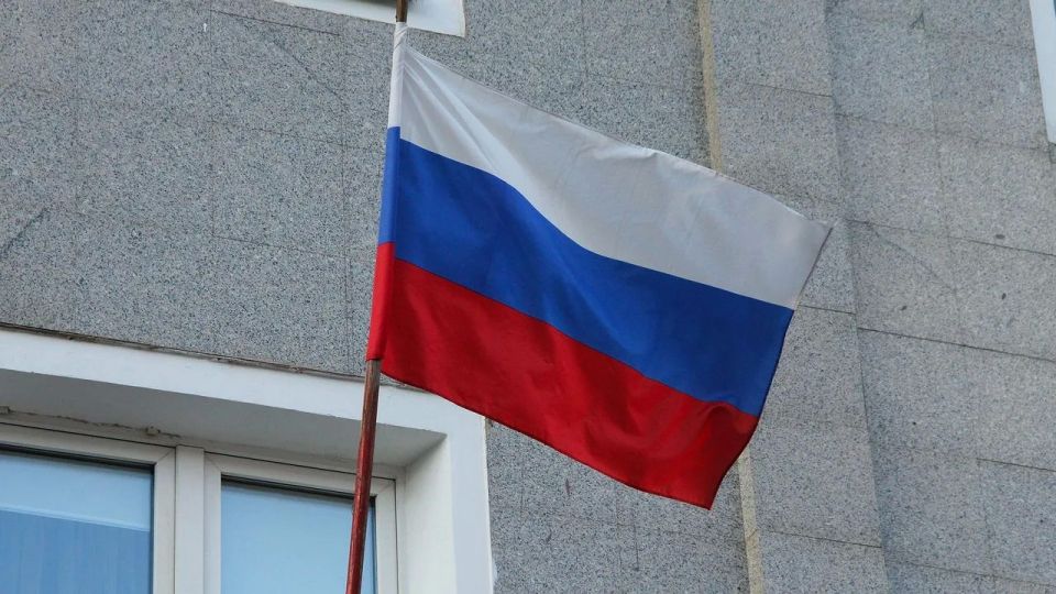 Часть жителей Челябинска продлят праздничные выходные в июне отгулами и отпуском