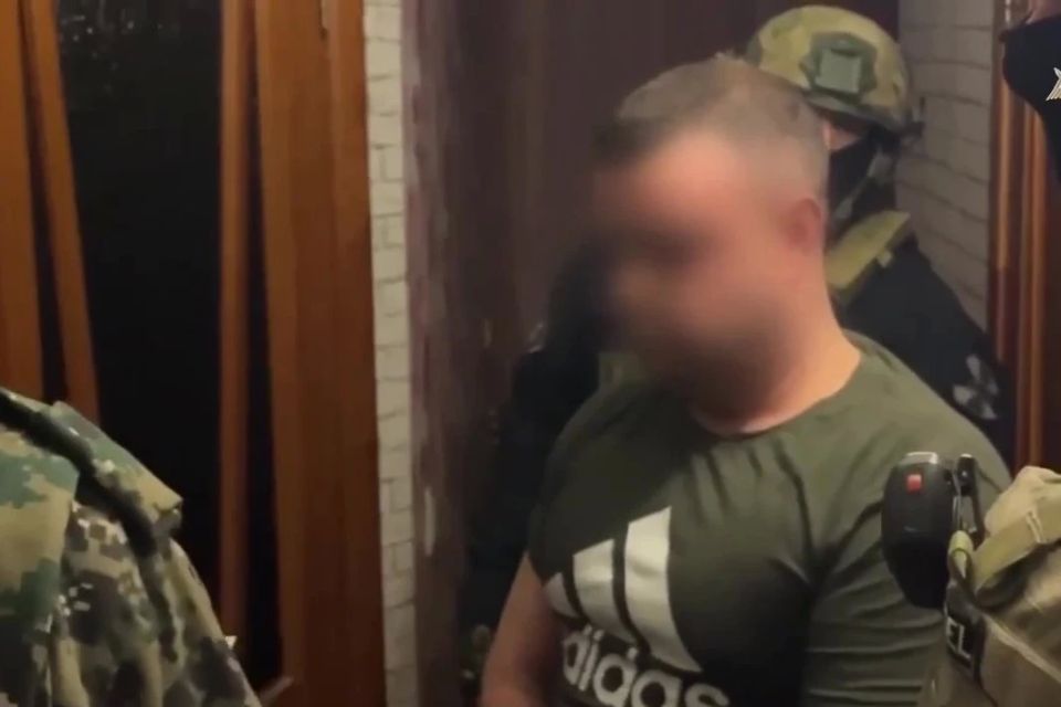 В Челябинской области на скамье подсудимых окажутся пятеро членов банды