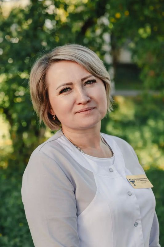 Готовность ребенка к лагерю: советы от психолога