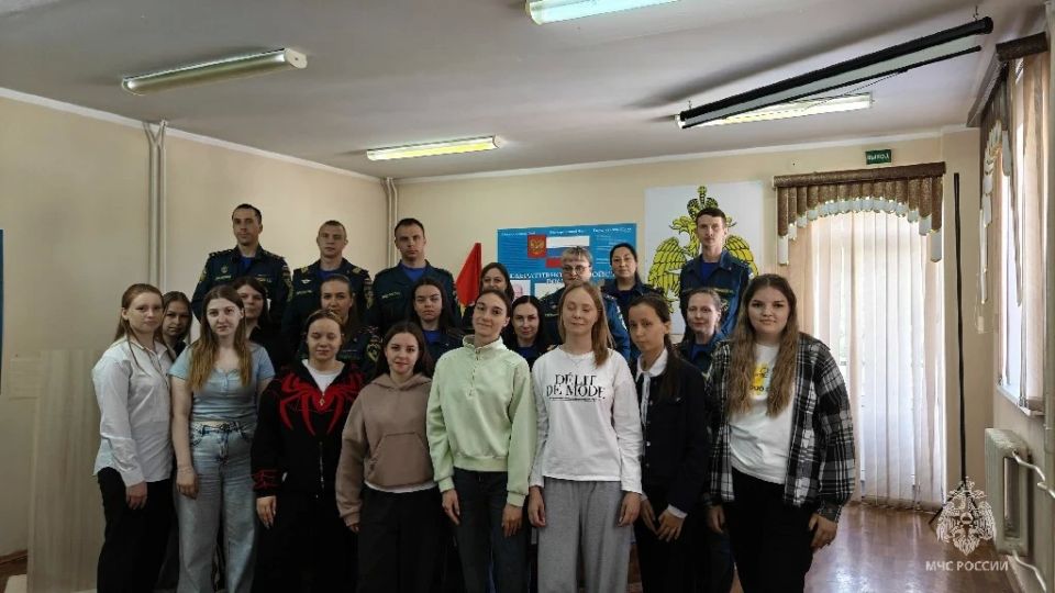 Спасибо, сказанное от сердца