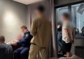 Экс-банкира и бизнесмена осудят в Челябинске за многомиллионные взятки