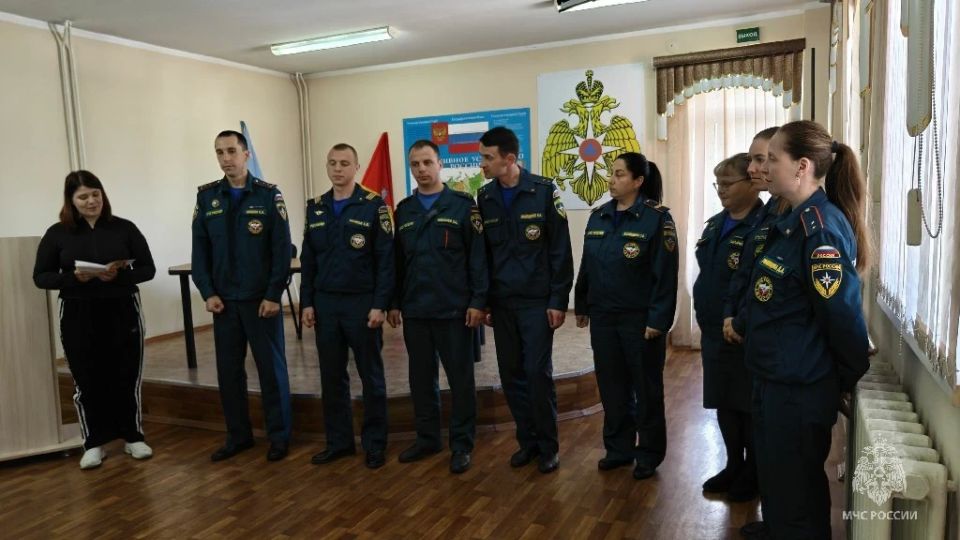 Спасибо, сказанное от сердца Спасибо, сказанное от сердца