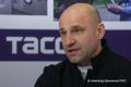 Полпред президента России в УрФО Артем Жога подвел итоги программы "Время героев", отметив приобретенные компетенции в госуправлении и благодарность руководству страны