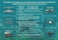 Объявлен набор для прохождения военной службы по контракту в войсках беспилотных систем Вооруженных Сил Российской Федерации
