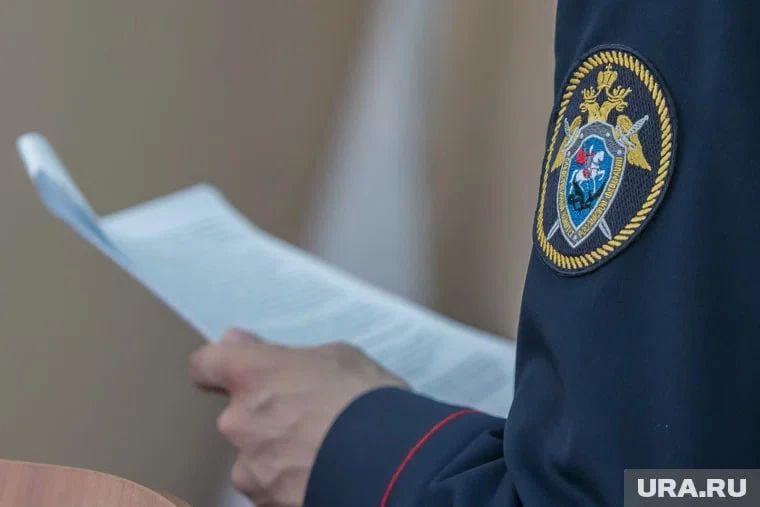 Задушил ремнем и спрятал на стройке: в Кургане раскрыли жестокое убийство 40-летней давности