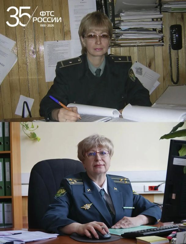 В юбилейной исторической рубрике сегодня расскажем об Уральском таможенном управлении В юбилейной исторической рубрике сегодня расскажем об Уральском таможенном управлении