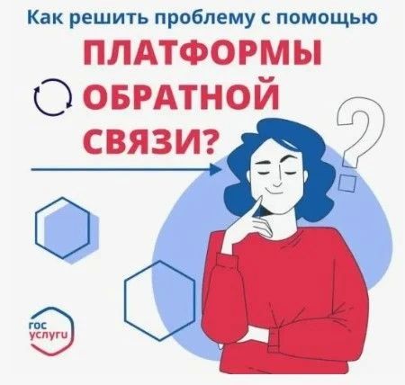 Одна проблема — одно сообщение!