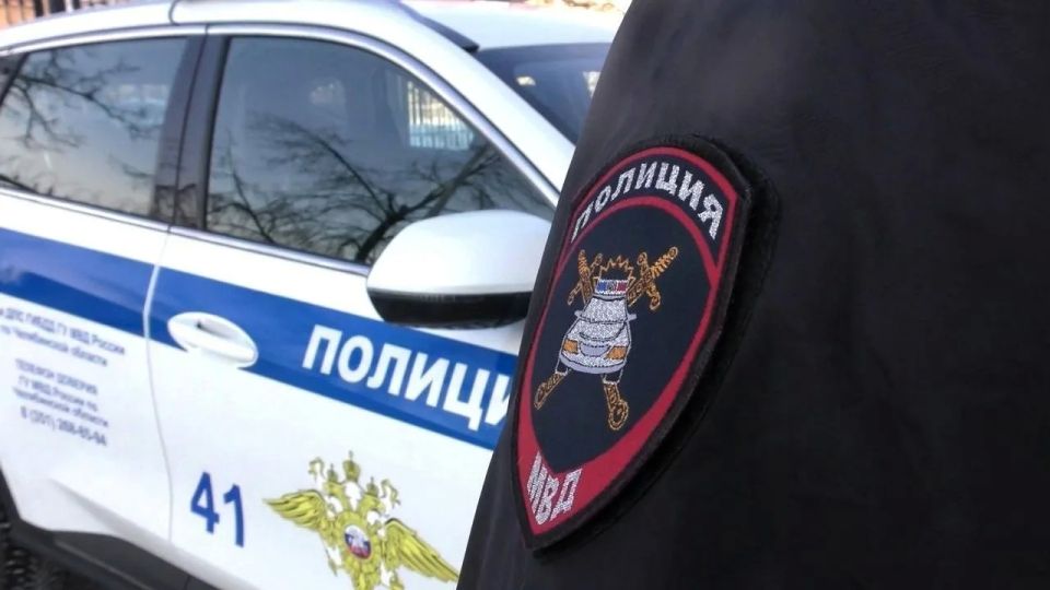 За прошедшую неделю сотрудниками Госавтоинспекции Челябинской области при надзоре за дорожным движением выявлено 220 водителей, управлявших автомобилем в состоянии опьянения, из них 26 водителей сели за руль в нетрезвом виде...