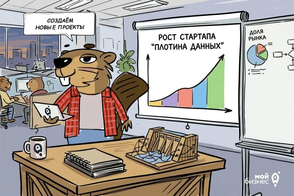 Бесплатные обучающие мероприятия: