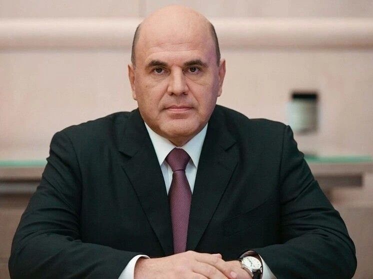 Сегодня наша страна отмечает День социального работника