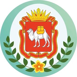 В Троицке продолжаются работы по рекультивации старой городской свалки вблизи Южного промышленного узла В Троицке продолжаются работы по рекультивации старой городской свалки вблизи Южного промышленного узла