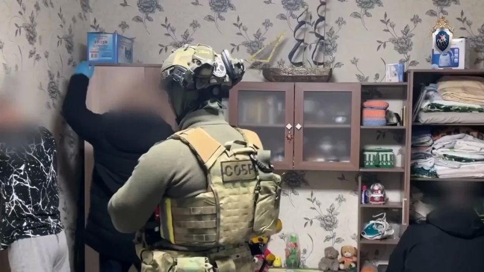 Жесткое убийство девушки в Челябинске раскрыли спустя 19 лет