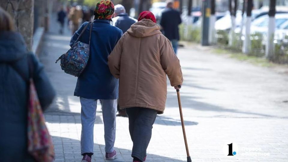 В Челябинской области сегодня отмечают День социального работника