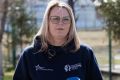 «Я стала намного спокойнее»: участница «Героев Южного Урала» Марина Ильина рассказала, как ее изменил кадровый проект