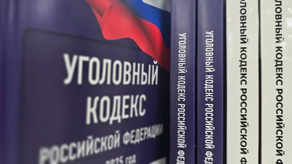 Жителя Челябинска осудили по делу о мошенничестве на 50 млн рублей
