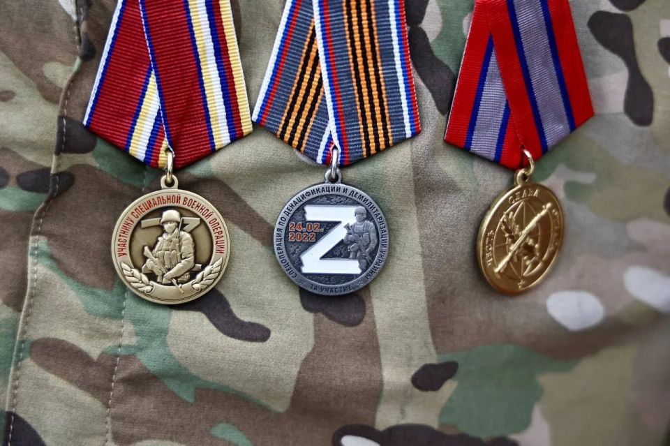 Южноуральские семьи героев специальной военной операции стали участниками железнодорожного тура «Сибирь здесь»