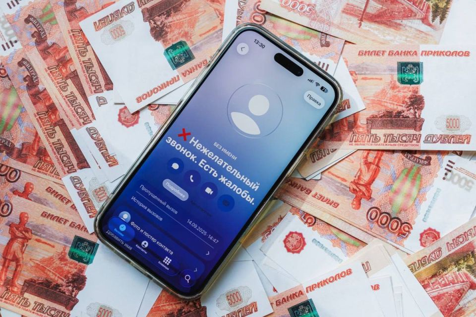 Жительница Челябинска потеряла 6,5 млн рублей, поверив в инвестиционный заработок