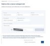 Найдите себя в списке избирателей! В этом вам поможет соответствующий цифровой сервис ЦИК России
