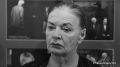 Умерла народная артистка СССР Людмила Чурсина