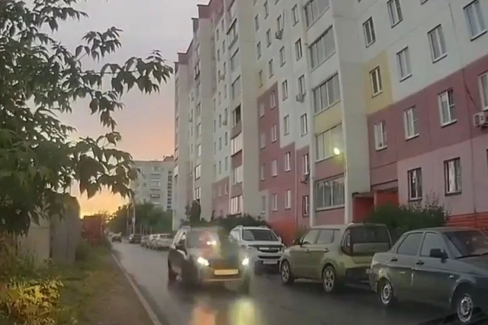 В Челябинске сотрудники Госавтоинспекции привлекли к административной ответственности местного жителя, который управлял автомобилем без водительских прав и с незаконно установленными спецсигналами