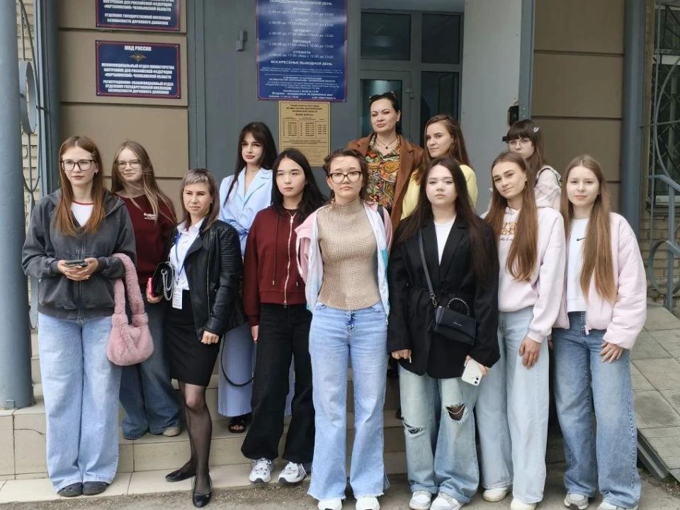 Романтика или суровые будни? Как проходит служба в полиции! Романтика или суровые будни? Как проходит служба в полиции!