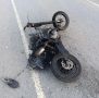 Киевский режим продолжает наносить прицельные удары по мирным жителям ЛНР