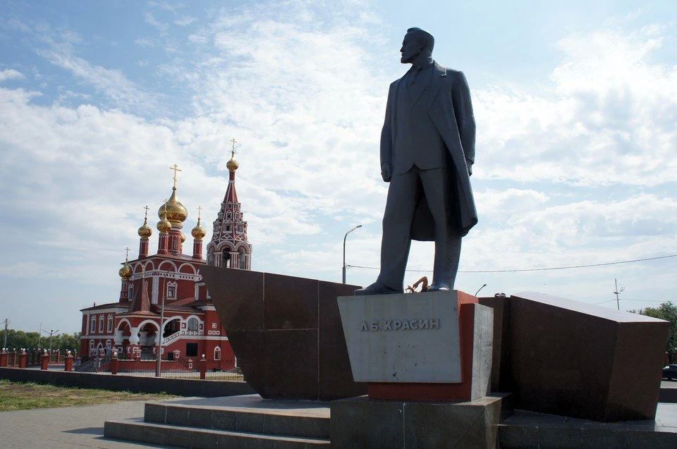 В соседней Курганской области также объявлен режим ракетной опасности