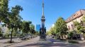 Фестиваль игр народов России проведут в Челябинске 12 июня