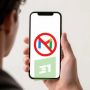 Прощай Gmail? Авторизация по иностранной почте теперь под запретом