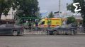 ������� ���������� ����� ����� � ������ � ���� "������� ��������" � �������������