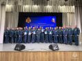 � ������� ���������� ��������� ������� ������� ��������� � ������� ������������