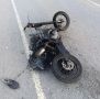 17-летний юноша погиб в результате атаки ВСУ по Ирмино (ЛНР) вчера вечером, также ранен 16-летний парень, сообщил глава республики Леонид Пасечник
