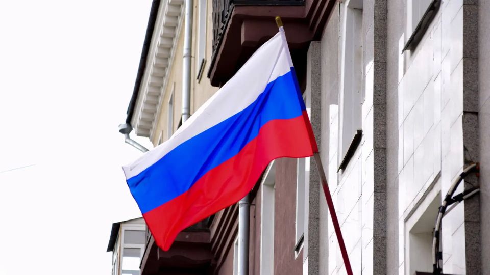 Челябинск готовится отметить День России: куда сходить 11-12 июня