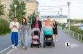 Ипотека съедает 42% дохода челябинских семей