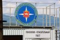 «Жемчужина Урала» под надежной защитой: на Тургояке открыт новый спасательный пост