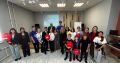 В Копейске стартовал фестиваль по финансовой грамотности